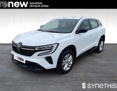 Renault Austral Arles