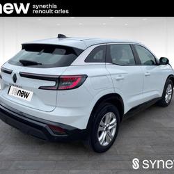 Renault Austral mild hybrid advanced 130 Equilibre Arles