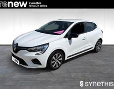 Renault Clio 5 Arles