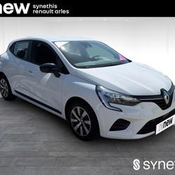 Renault Clio 5 Clio TCe 90 Equilibre Arles
