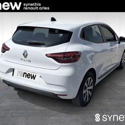 Renault Clio 5 Clio TCe 90 Equilibre Arles