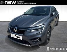Renault Arkana Hyères