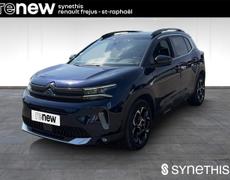 Citroen C5 Aircross Fréjus