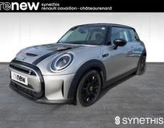 Mini Hatch Cavaillon
