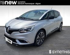 Renault Scenic 4 Manosque