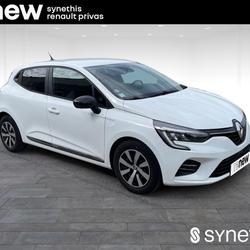 Renault Clio 5 Clio TCe 90 Evolution Privas