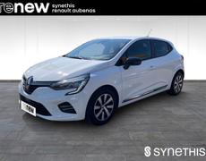 Renault Clio 5 Privas