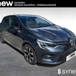 Renault Clio 5 Clio SCe 65 Evolution Cavaillon
