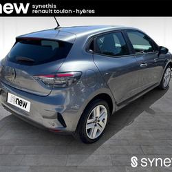 Renault Clio 5 Clio TCe 90 EVOLUTION Evolution La Valette-du-Var