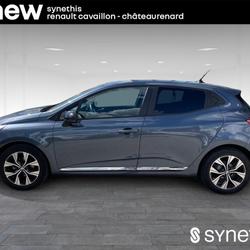 Renault Clio 5 Clio SCe 65 Evolution Ch&acirc;teaurenard