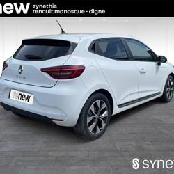 Renault Clio 5 Clio TCe 90 Evolution Digne-les-Bains