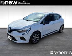 Renault Clio 5 Arles
