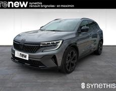 Renault Austral - E-Tech hybrid 200 Techno esprit Alpine - 29 980 €