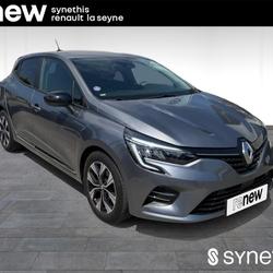 Renault Clio 5 Clio TCe 90 Evolution La Seyne-sur-Mer