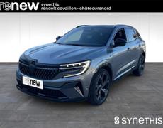 Renault Austral Châteaurenard