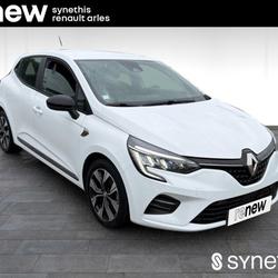 Renault Clio 5 Clio E-Tech 140 - 21N Limited Arles