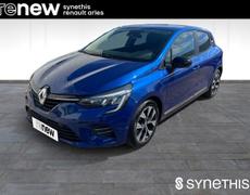 Renault Clio 5 Arles