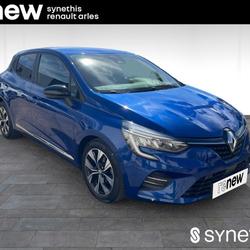 Renault Clio 5 Clio TCe 100 GPL Evolution Arles
