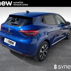 Renault Clio 5 Clio TCe 100 GPL Evolution Arles