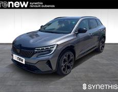 Renault Austral Privas