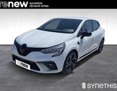 Renault Clio 5 Arles
