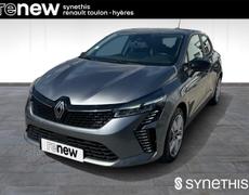 Renault Clio 5 La Valette-du-Var