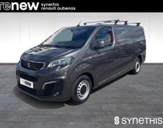Peugeot Expert Privas