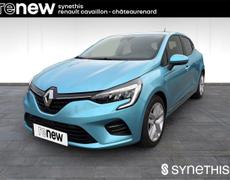Renault Clio 5 Cavaillon
