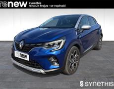 Renault Captur Fréjus