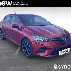 Renault Clio 5 Clio TCe 90 - 21N Intens Arles