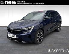 Renault Espace 5 Saint-Maximin-la-Sainte-Baume