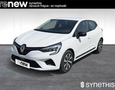 Renault Clio 5 Fréjus