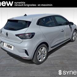 Renault Clio 5 Clio Blue dCi 100 ch GSR2 Evolution Brignoles