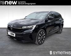 Renault Espace 5 Draguignan