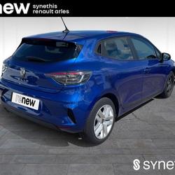 Renault Clio 5 Clio TCe 100 GPL Evolution Arles