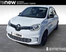 Renault Twingo 3 La Valette-du-Var