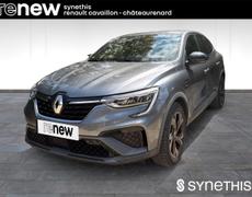Renault Arkana Cavaillon