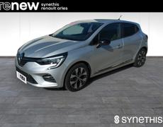 Renault Clio 5 Arles
