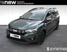 Dacia Jogger Draguignan