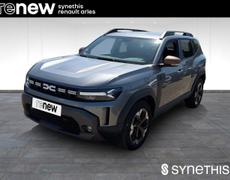 Dacia Duster Arles