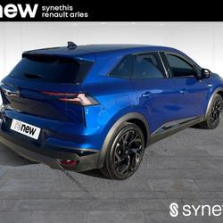 Renault Symbioz E-Tech full hybrid 145 Esprit Alpine Arles