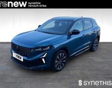 Renault Austral Arles