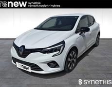 Renault Clio 5 Hyères