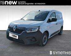 Renault Kangoo Saint-Maximin-la-Sainte-Baume