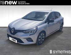 Renault Clio 5 Arles