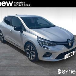 Renault Clio 5 Clio TCe 100 GPL Evolution Arles