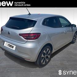Renault Clio 5 Clio TCe 100 GPL Evolution Arles