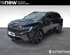Renault Austral Arles