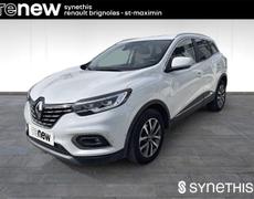 Renault Kadjar Brignoles