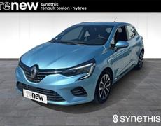 Renault Clio 5 Hyères